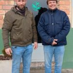 Compromiso LUQSA con la gestión de aguas