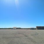 Continuamos con las mejoras en nuestra fábrica