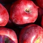 Manzanas